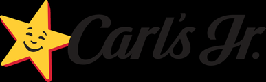 Carl's Jr.