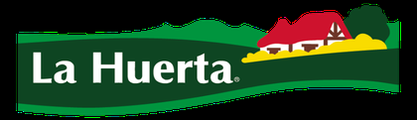 Frigorizados La Huerta