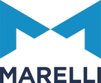 Marelli Aguascalientes